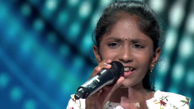 arya-nandha arya-nandha