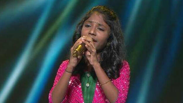 arya-nandha arya-nandha