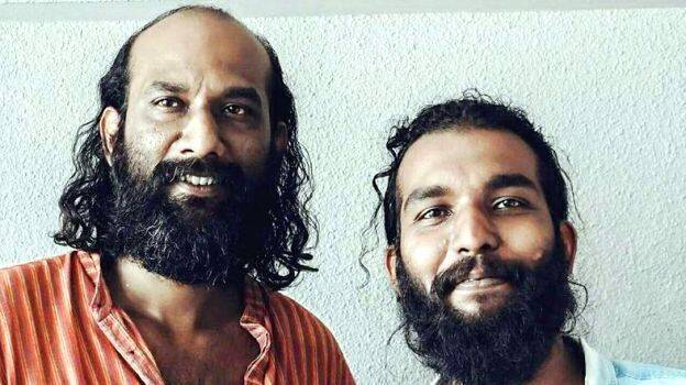 shinos-rahman shinos-rahman