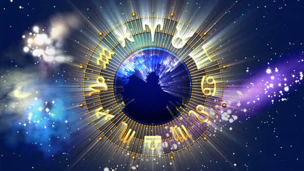 astrology