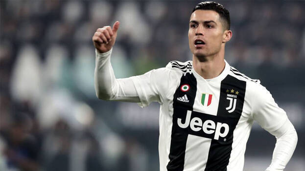 cristiano-ronaldo cristiano-ronaldo