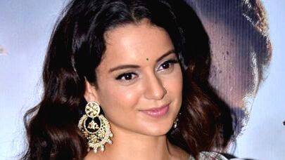 kangana kangana