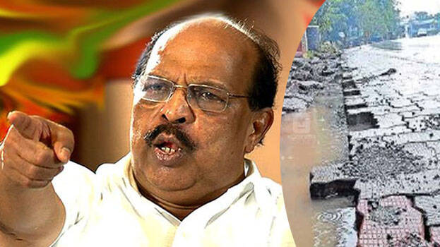 g-sudakaran g-sudakaran