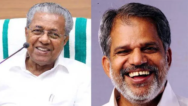pinarayi-vijayan-vijayara