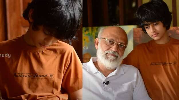 joseph-rosy-palakkal joseph-rosy-palakkal