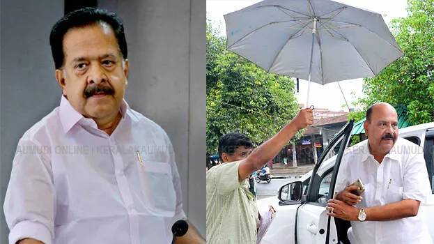 ramesh-chennithala-mani-c