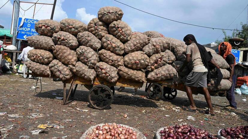 wpi-inflation wpi-inflation