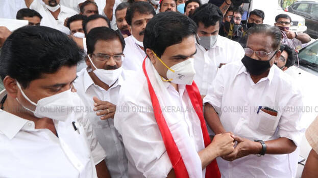 jose-k-mani jose-k-mani