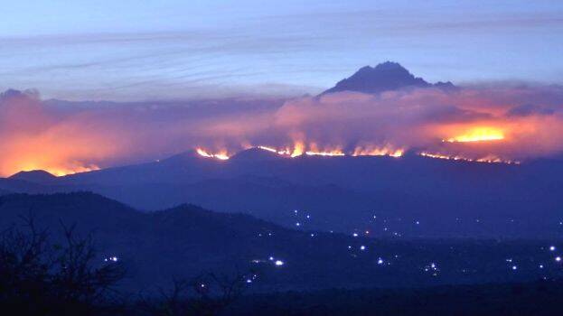 kilimanjaro-fire-accident kilimanjaro-fire-accident