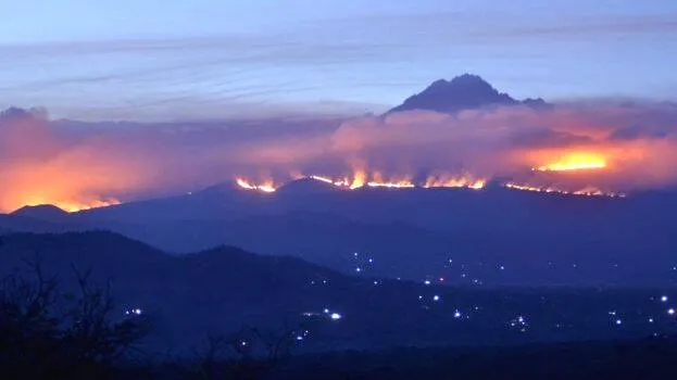 kilimanjaro-fire-accident