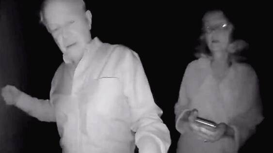 nobel-winners nobel-winners