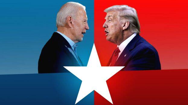 us-election us-election