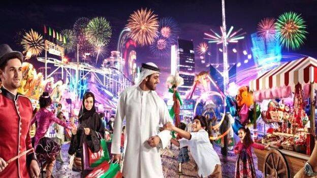 dubai-shopping-festival dubai-shopping-festival