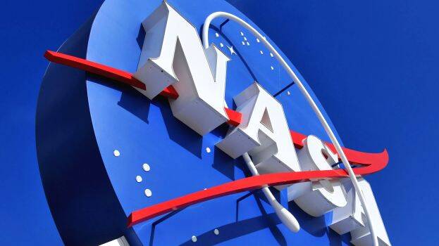 moonshot-law moonshot-law