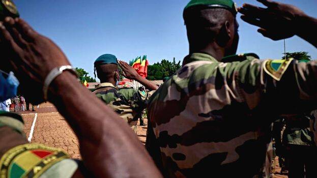 mali-terrorist-attack mali-terrorist-attack