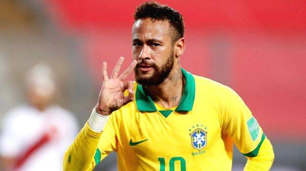 brazil-neymar brazil-neymar