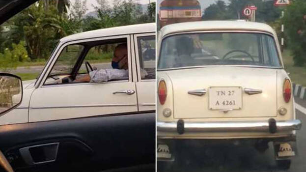 driverless-car driverless-car