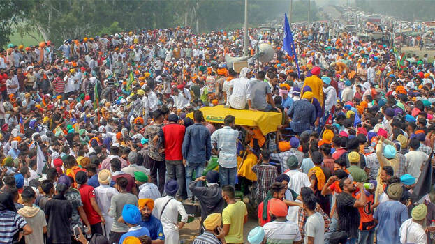 farmbill-protest farmbill-protest