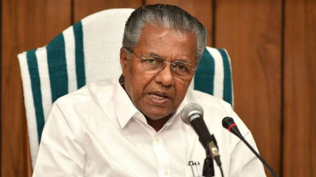 cm-pinarayi-vijayan cm-pinarayi-vijayan