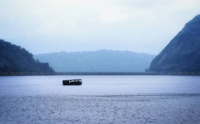idukki-dam idukki-dam