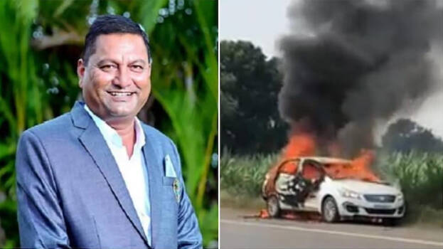 -sanjay-shinde -sanjay-shinde