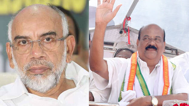 kpa-majeed-mani-c-kappan kpa-majeed-mani-c-kappan