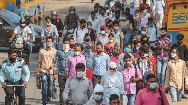 world-covid world-covid