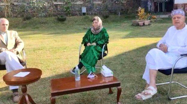 mehabooba-mufti mehabooba-mufti