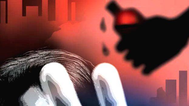 up-acid-attack up-acid-attack