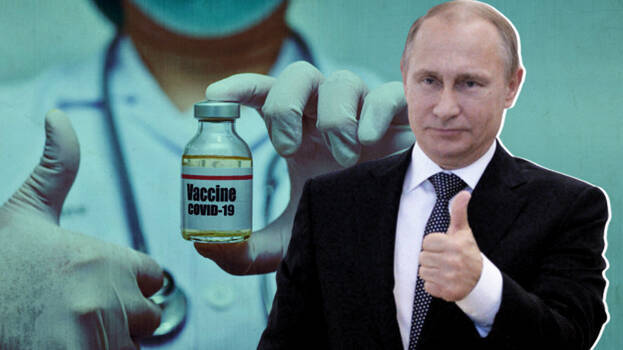 epivaccorona epivaccorona