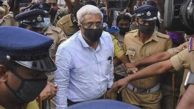 sivasankar sivasankar