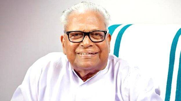vs-achuthanandan vs-achuthanandan