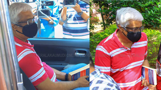 sivasankar sivasankar