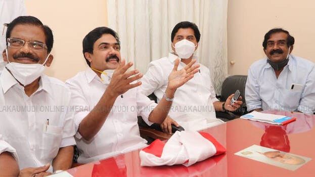 jose-k-mani jose-k-mani