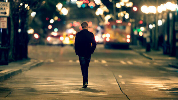 malayalam-poem malayalam-poem