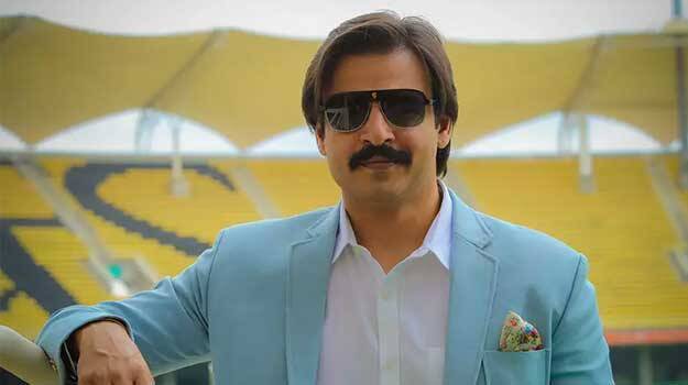 vivek-oberoi vivek-oberoi