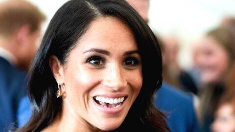 meghan-markle meghan-markle