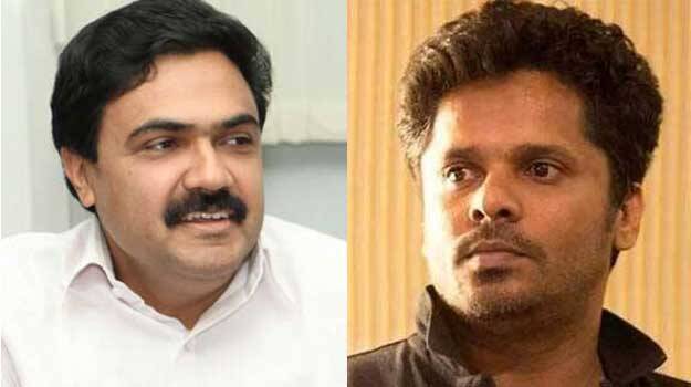 jose-k-mani-ashiq-abu jose-k-mani-ashiq-abu