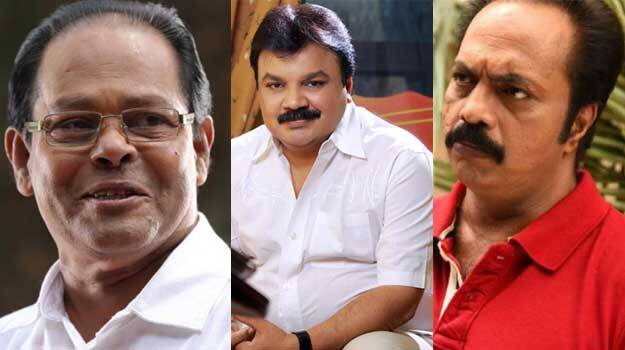 innocent-babu-tilakan innocent-babu-tilakan