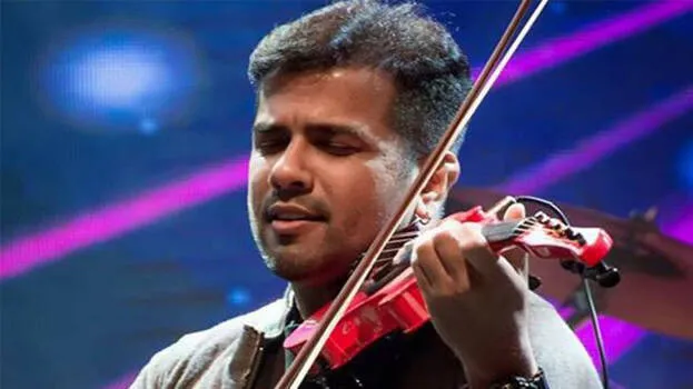 balabhaskar