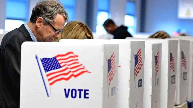 us-election us-election