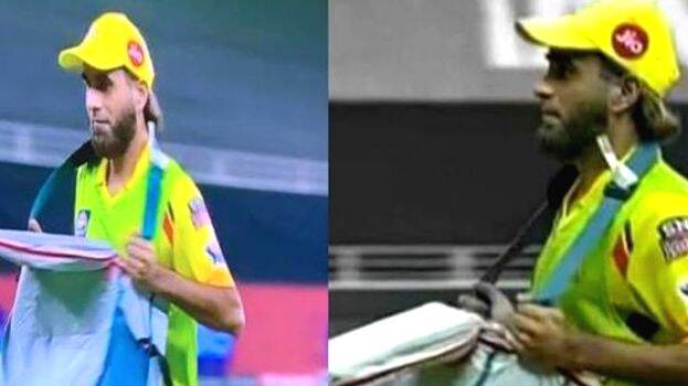 imran-tahir imran-tahir