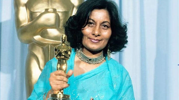 -bhanu-athaiya -bhanu-athaiya