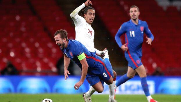 uefa-football uefa-football