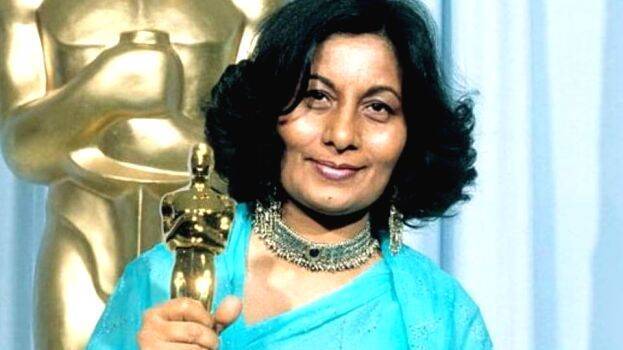 bhanu-athaiya bhanu-athaiya