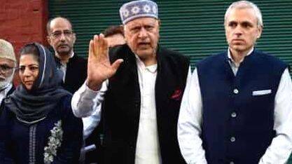 mufti-and-farooq mufti-and-farooq