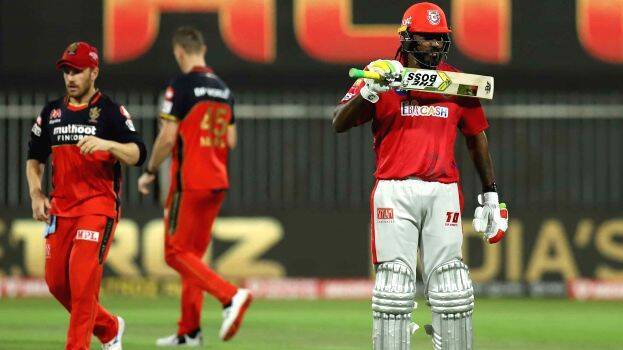 ipl-punjab-kings ipl-punjab-kings