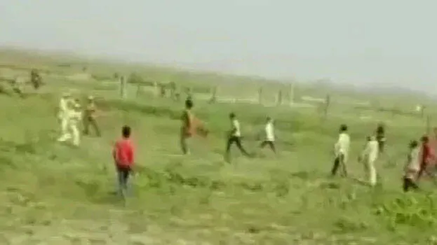up-murder