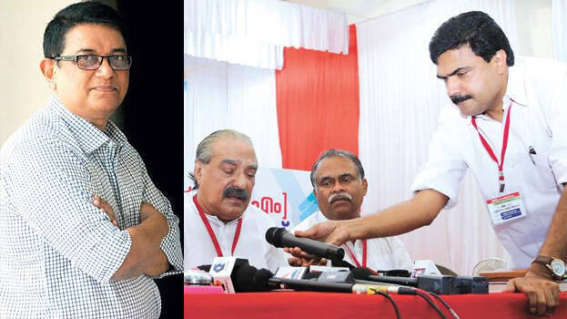 m-p-joseph m-p-joseph