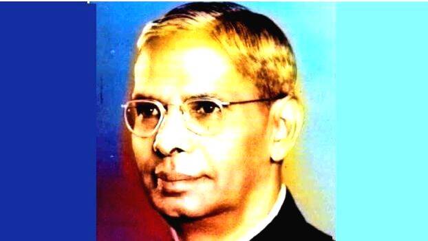 rk-shanmugham-chetty- rk-shanmugham-chetty-